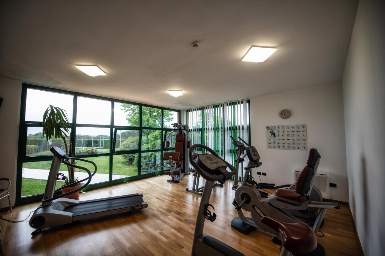 Pralormo Lo Scoiattolo Piedmont Bike Hotel מראה חיצוני תמונה
