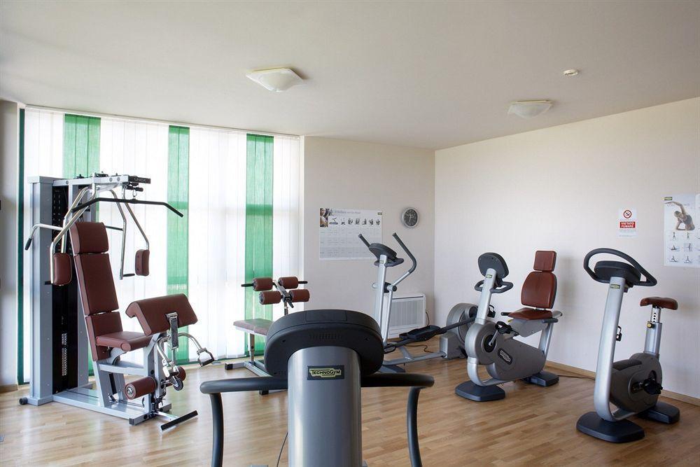 Pralormo Lo Scoiattolo Piedmont Bike Hotel מראה חיצוני תמונה
