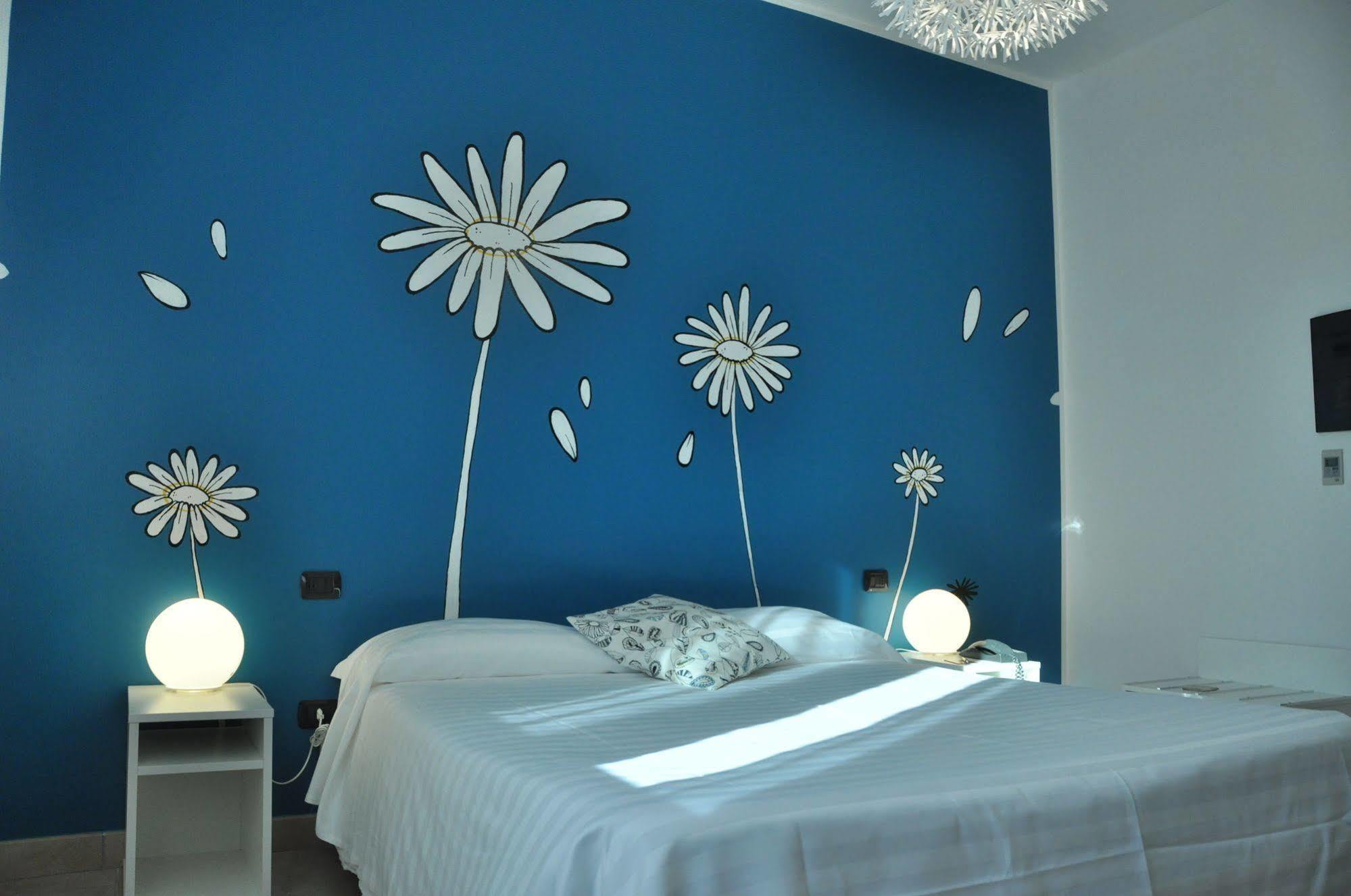 Pralormo Lo Scoiattolo Piedmont Bike Hotel מראה חיצוני תמונה