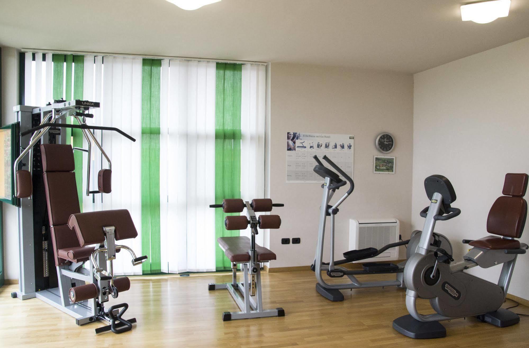 Pralormo Lo Scoiattolo Piedmont Bike Hotel מראה חיצוני תמונה
